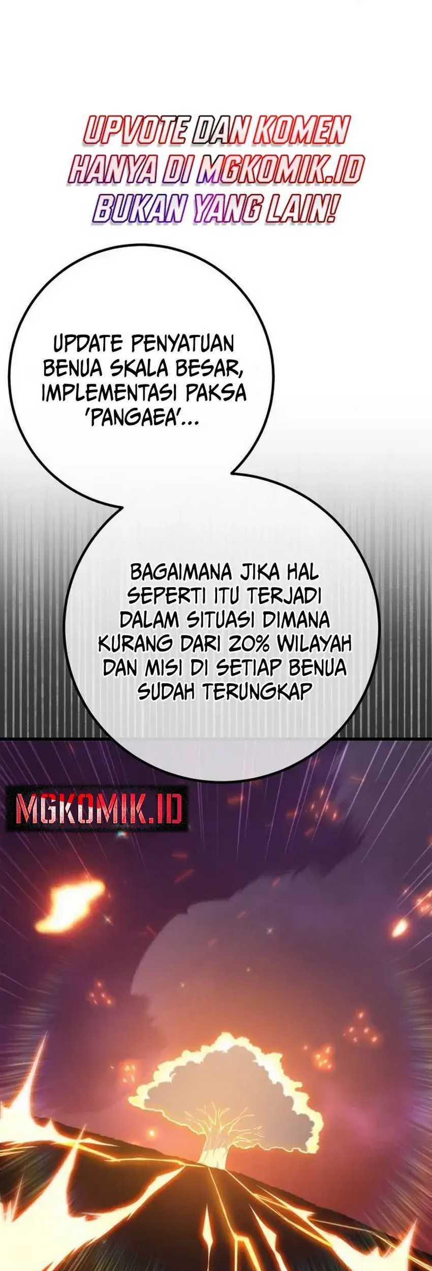 Halaman 13 dari 111