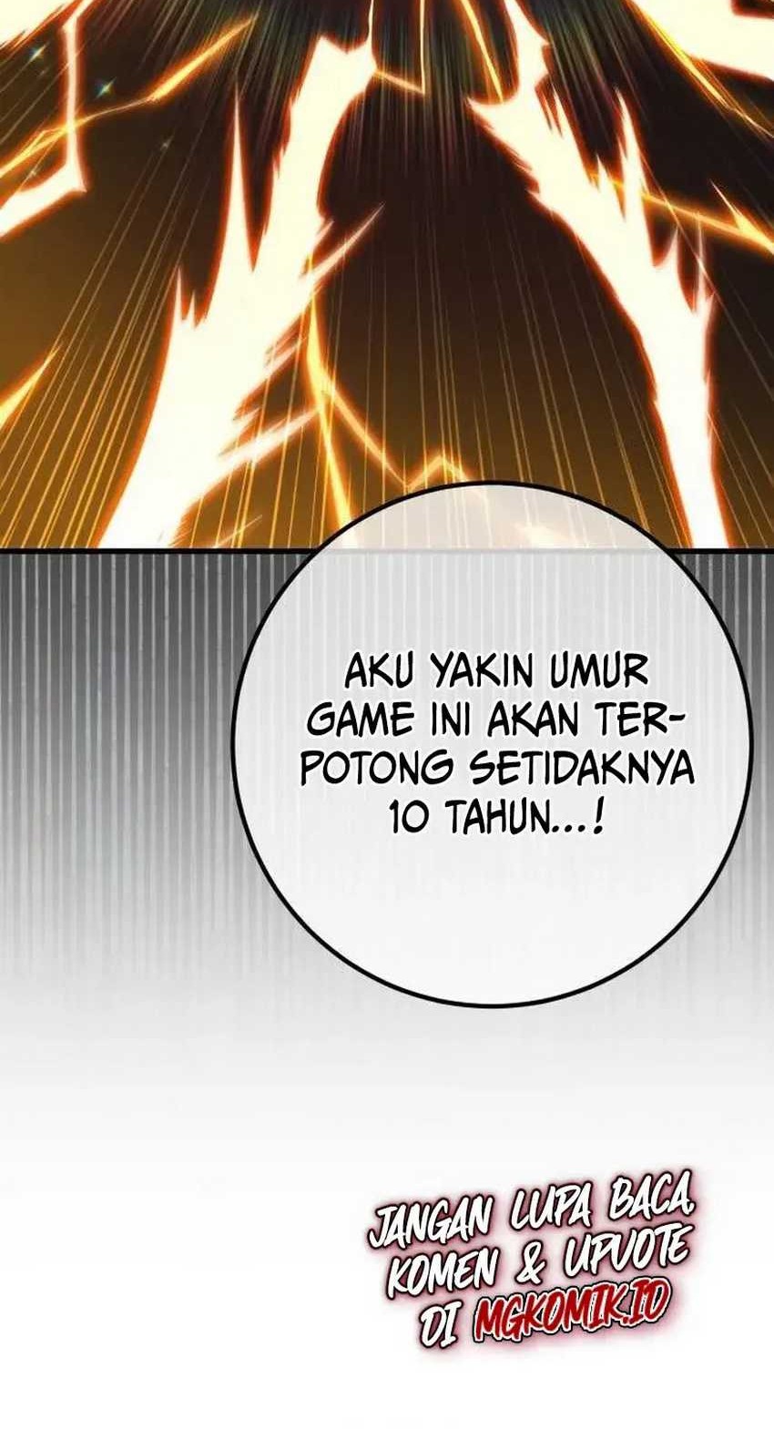 Halaman 14 dari 111