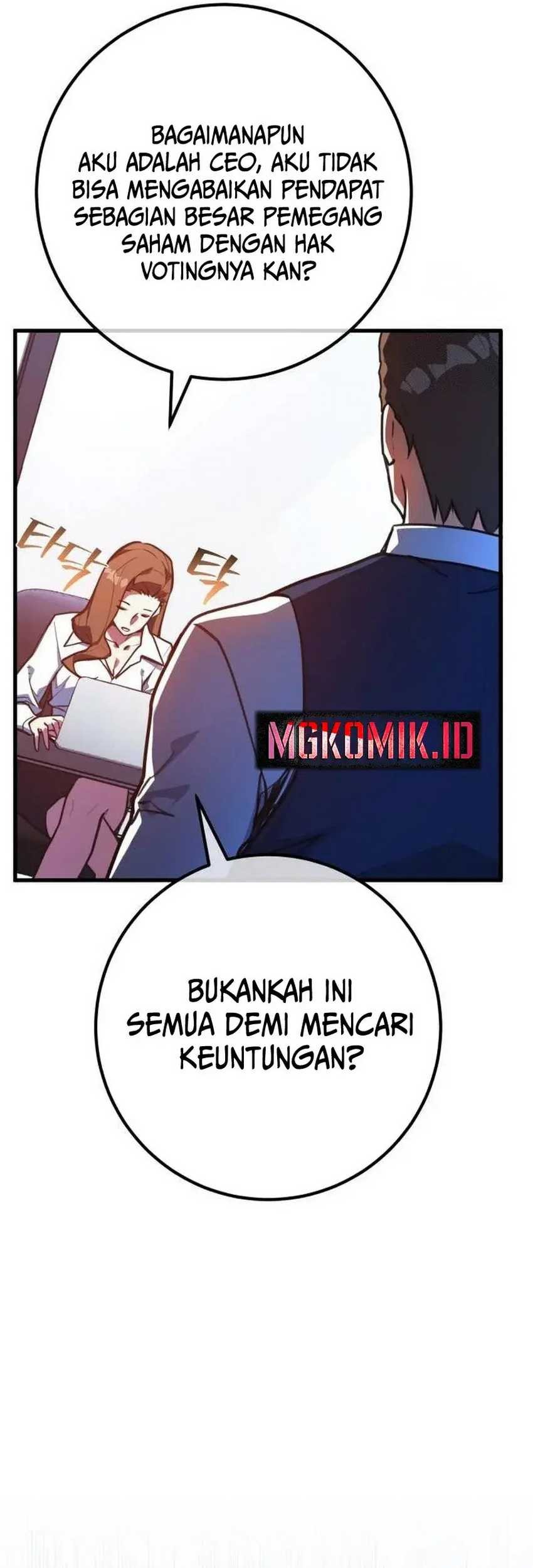 Halaman 19 dari 111