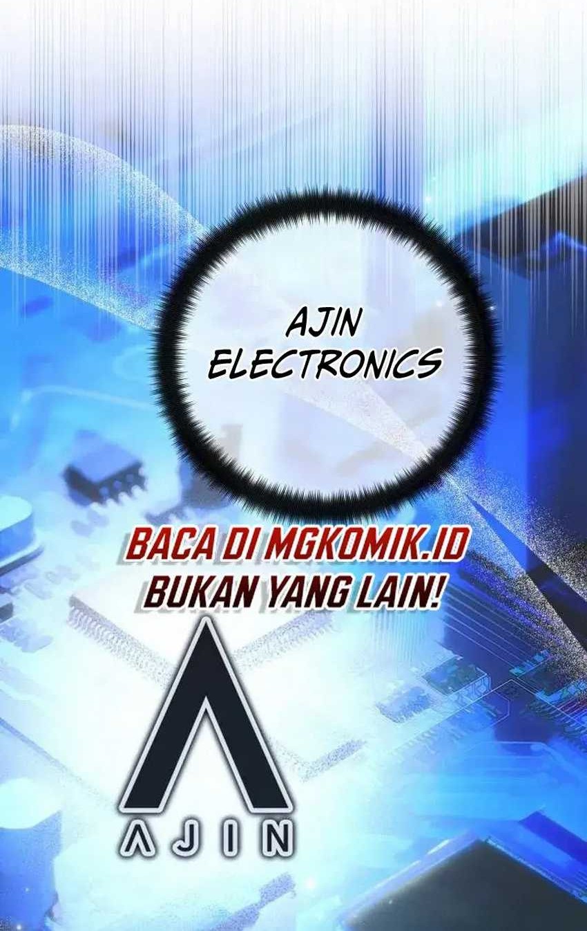 Halaman 20 dari 111