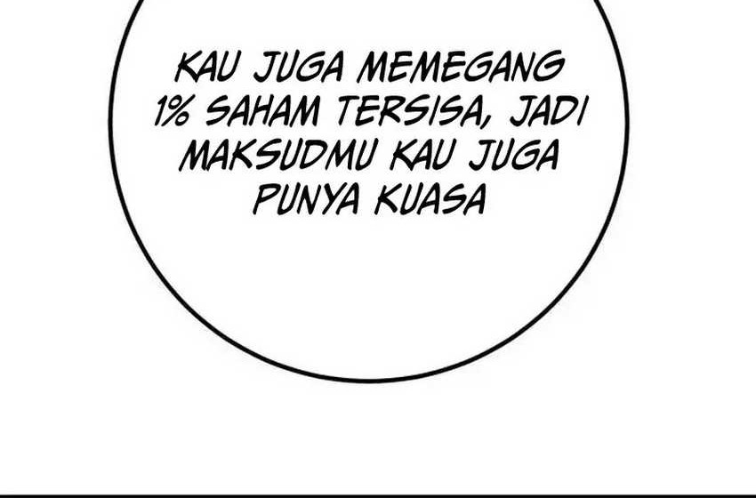 Halaman 24 dari 111