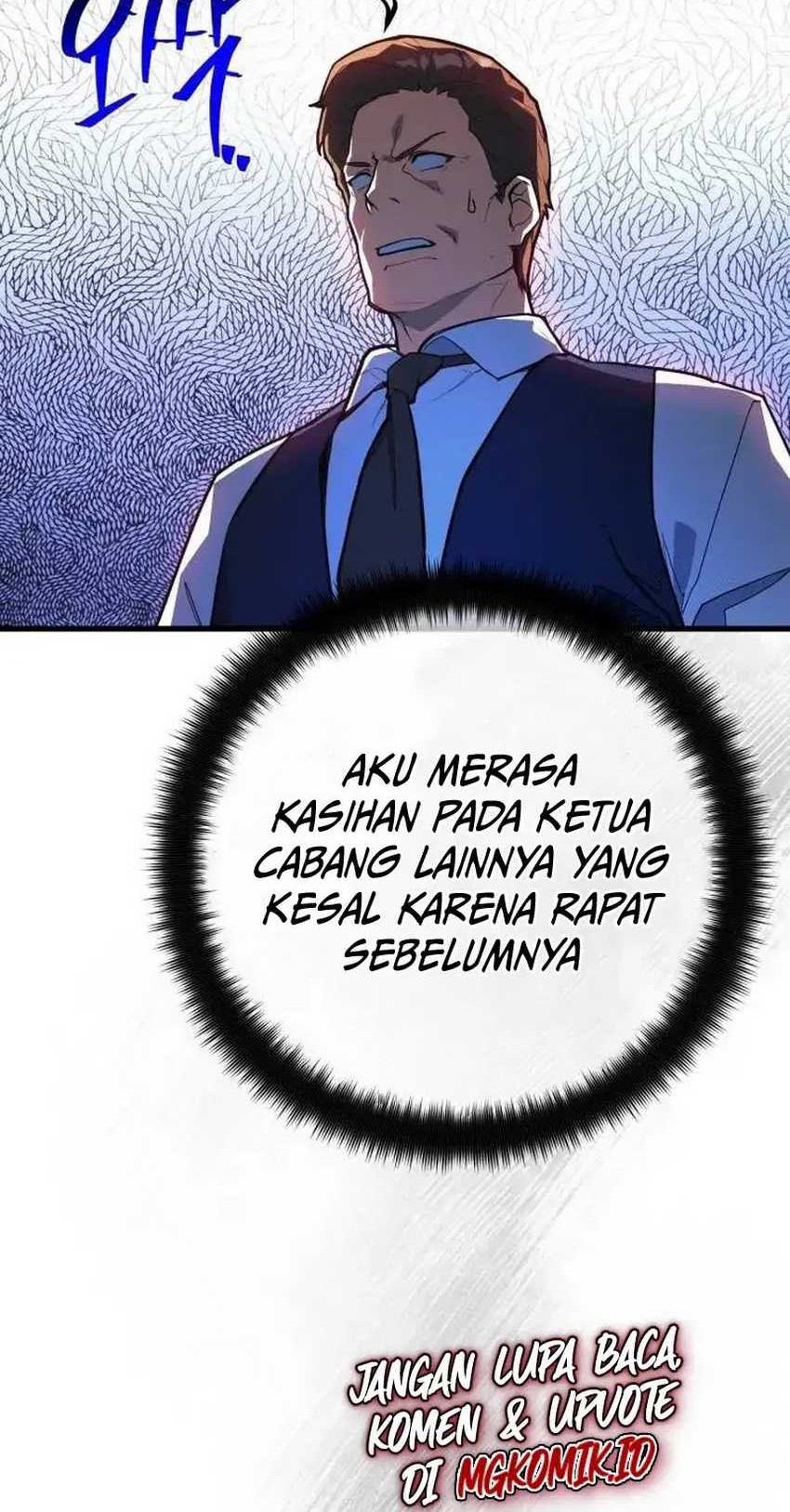 Halaman 26 dari 111