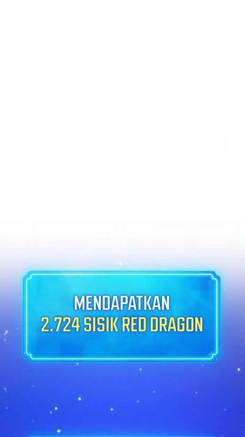 Halaman 28 dari 111