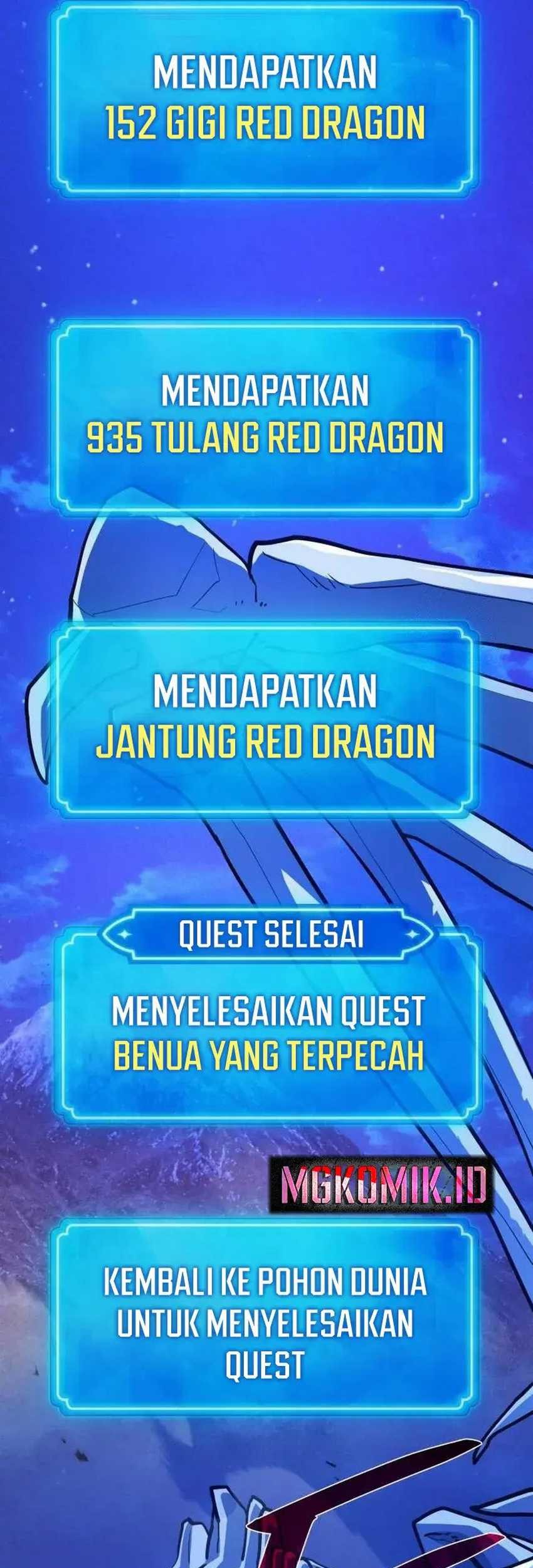 Halaman 29 dari 111