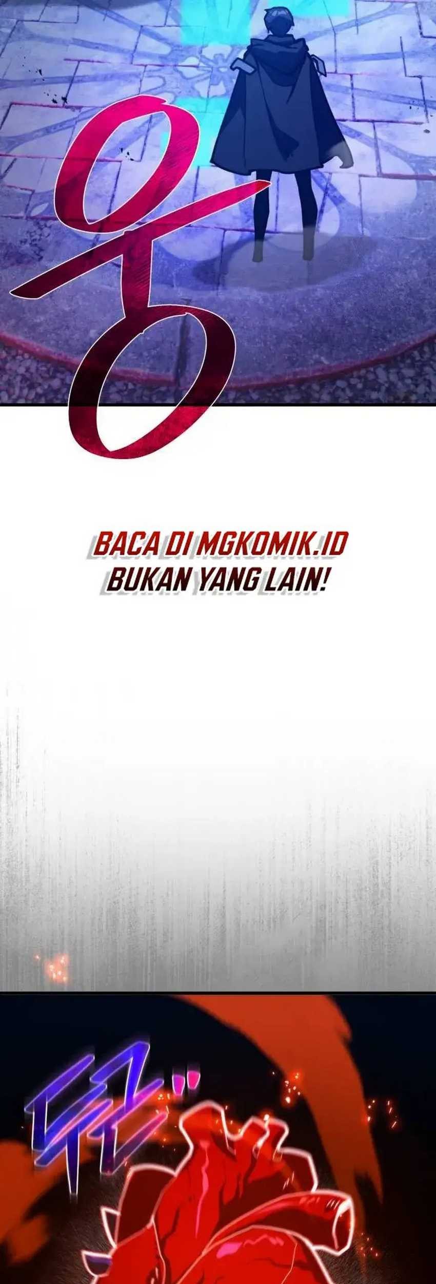 Halaman 31 dari 111