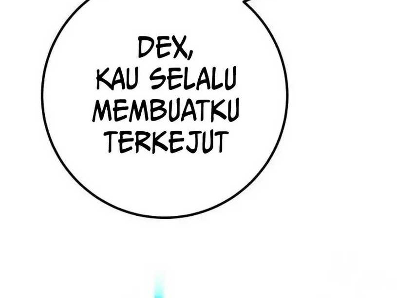 Halaman 36 dari 111