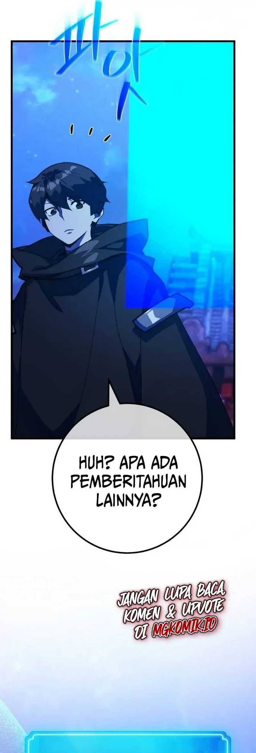 Halaman 37 dari 111