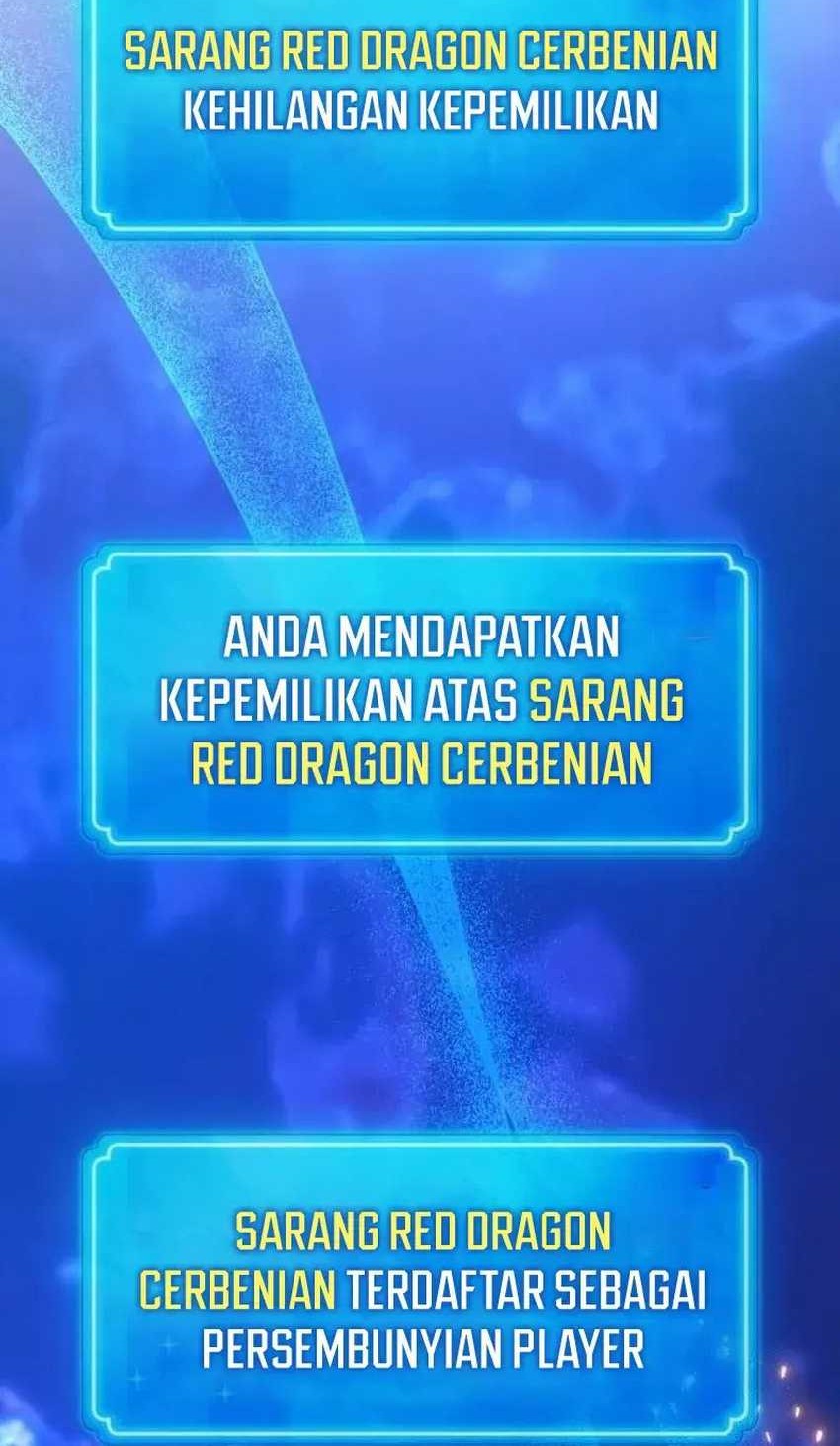 Halaman 38 dari 111