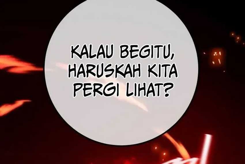 Halaman 42 dari 111