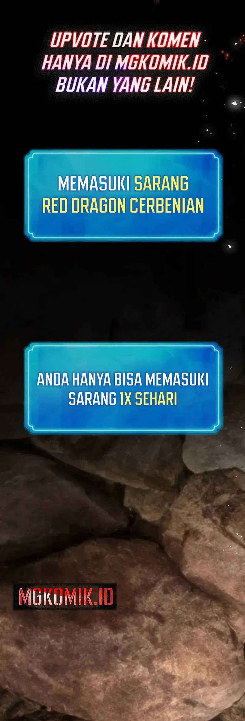 Halaman 46 dari 111