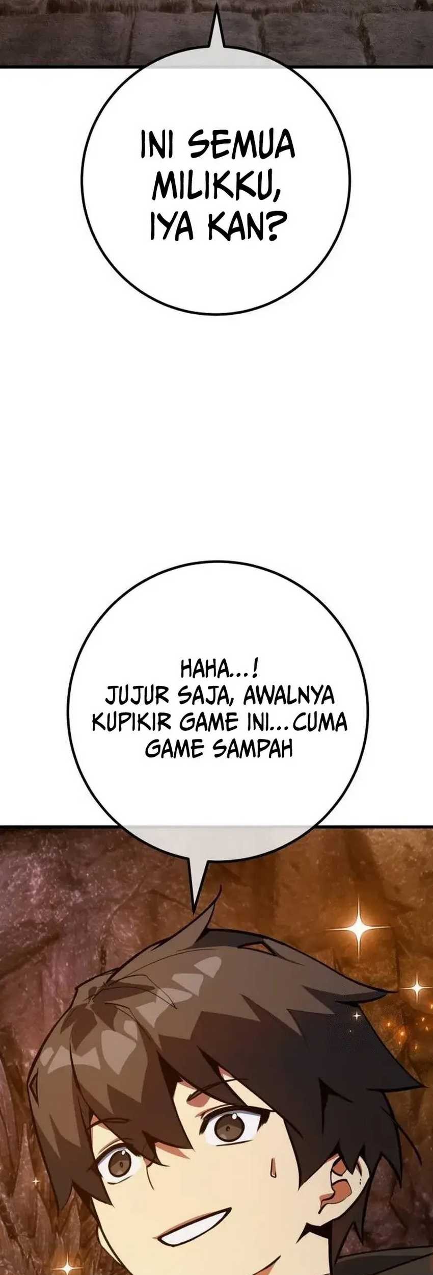 Halaman 50 dari 111