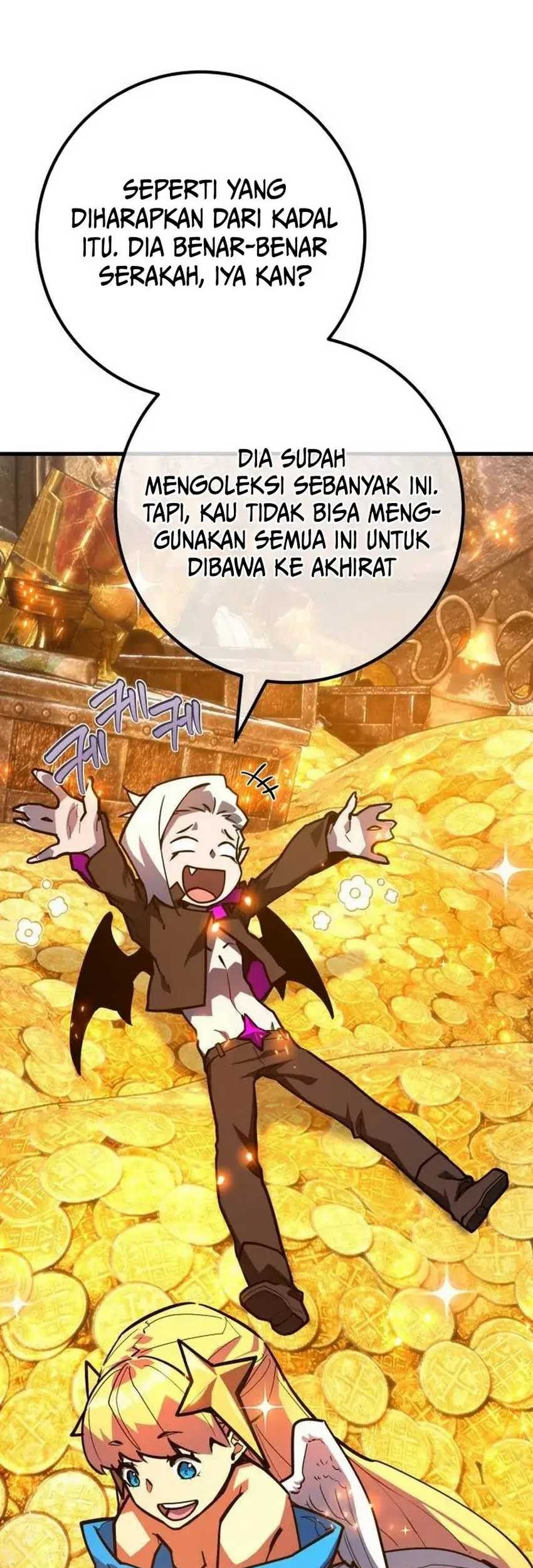 Halaman 52 dari 111