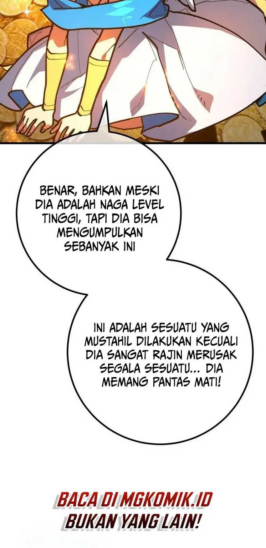 Halaman 53 dari 111