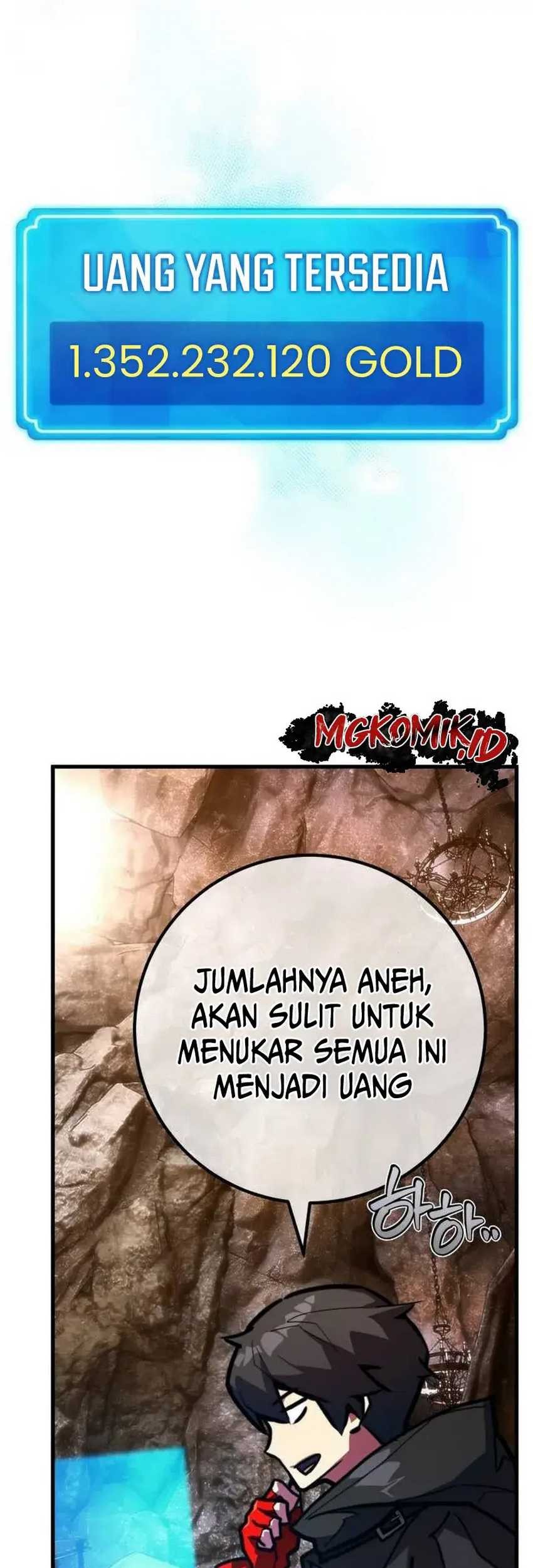 Halaman 54 dari 111