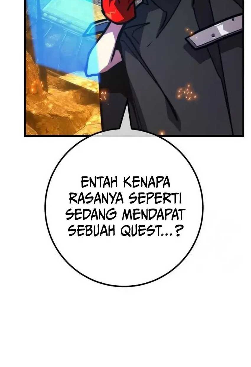 Halaman 55 dari 111