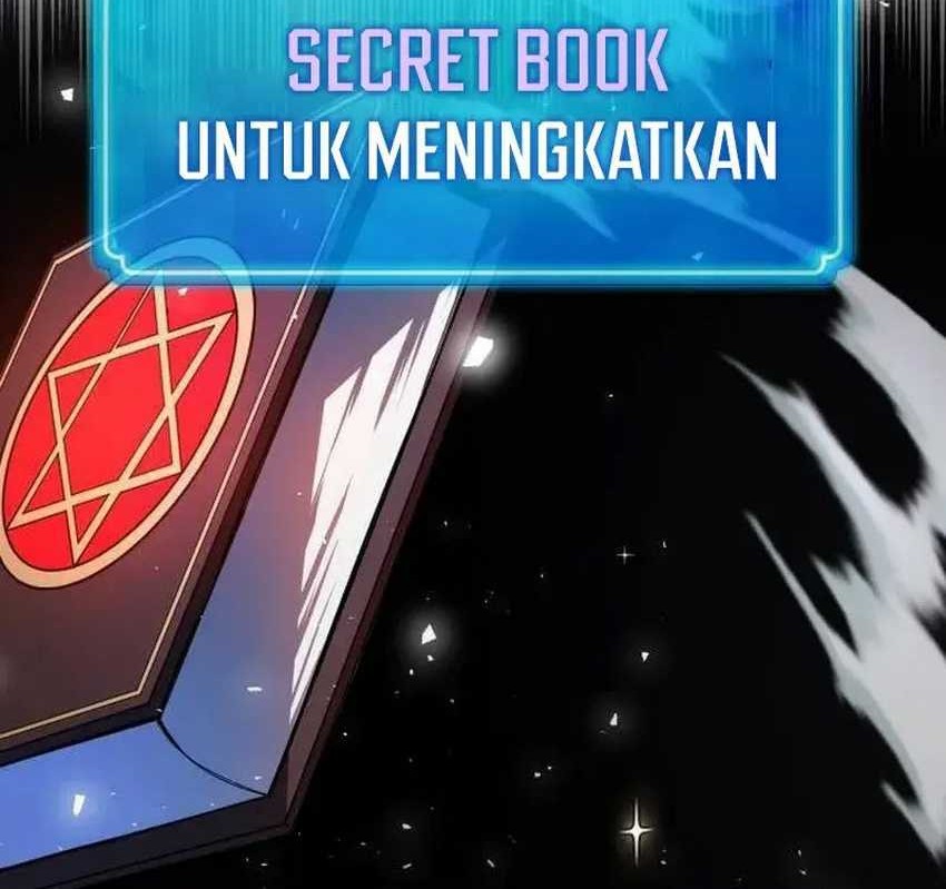Halaman 57 dari 111