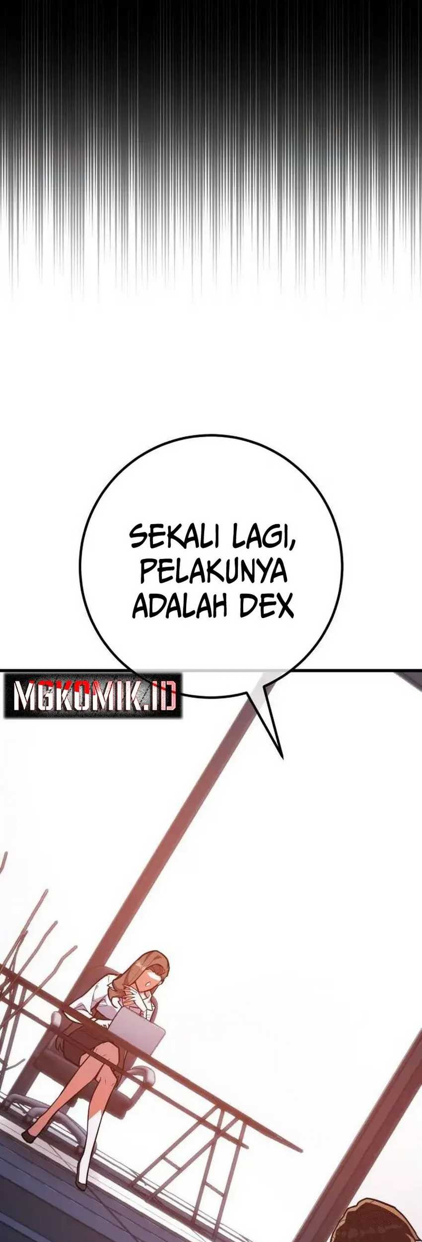 Halaman 7 dari 111