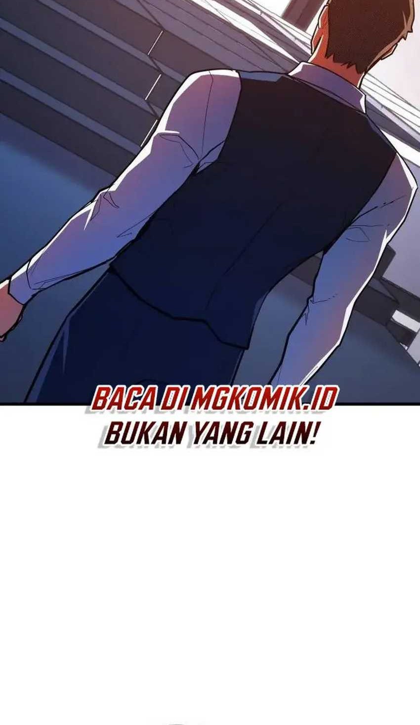 Halaman 8 dari 111
