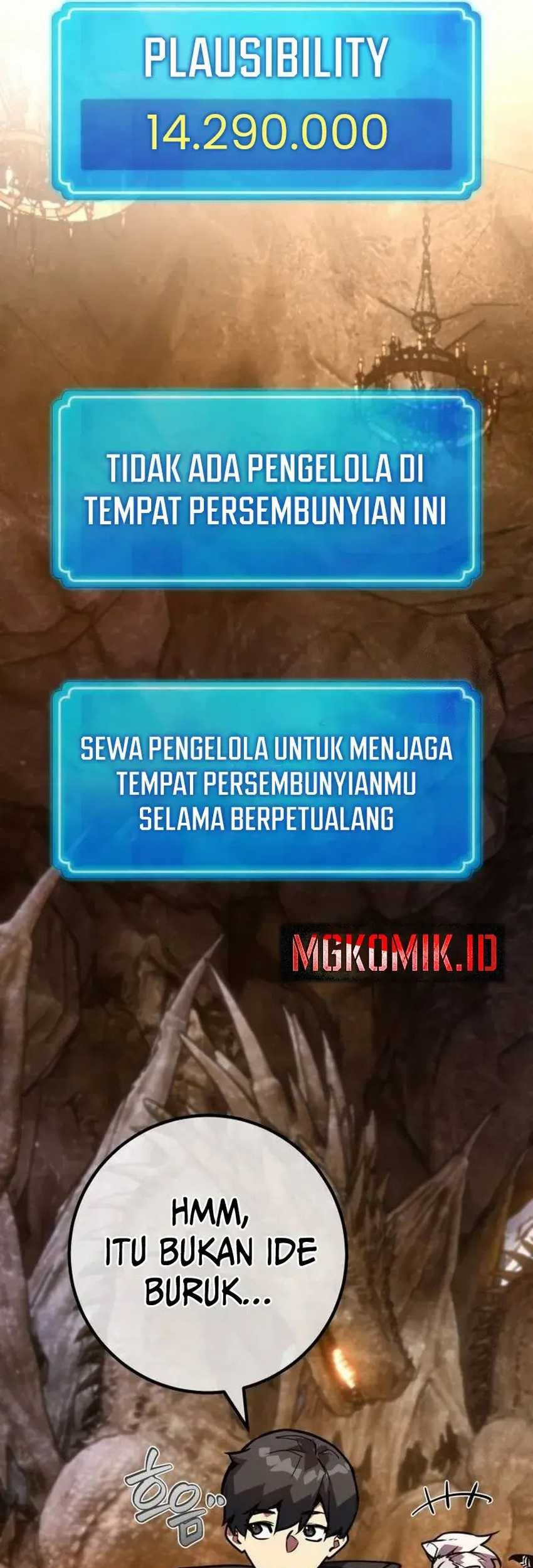 Halaman 74 dari 111