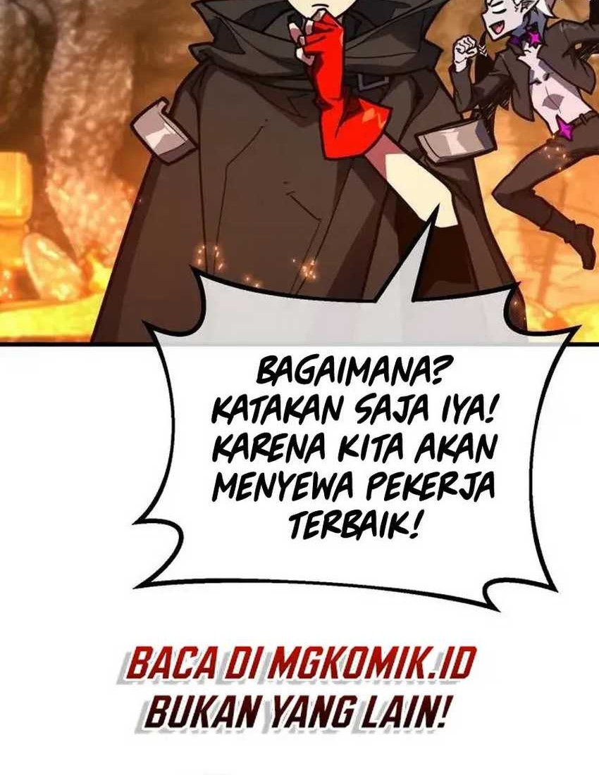 Halaman 75 dari 111