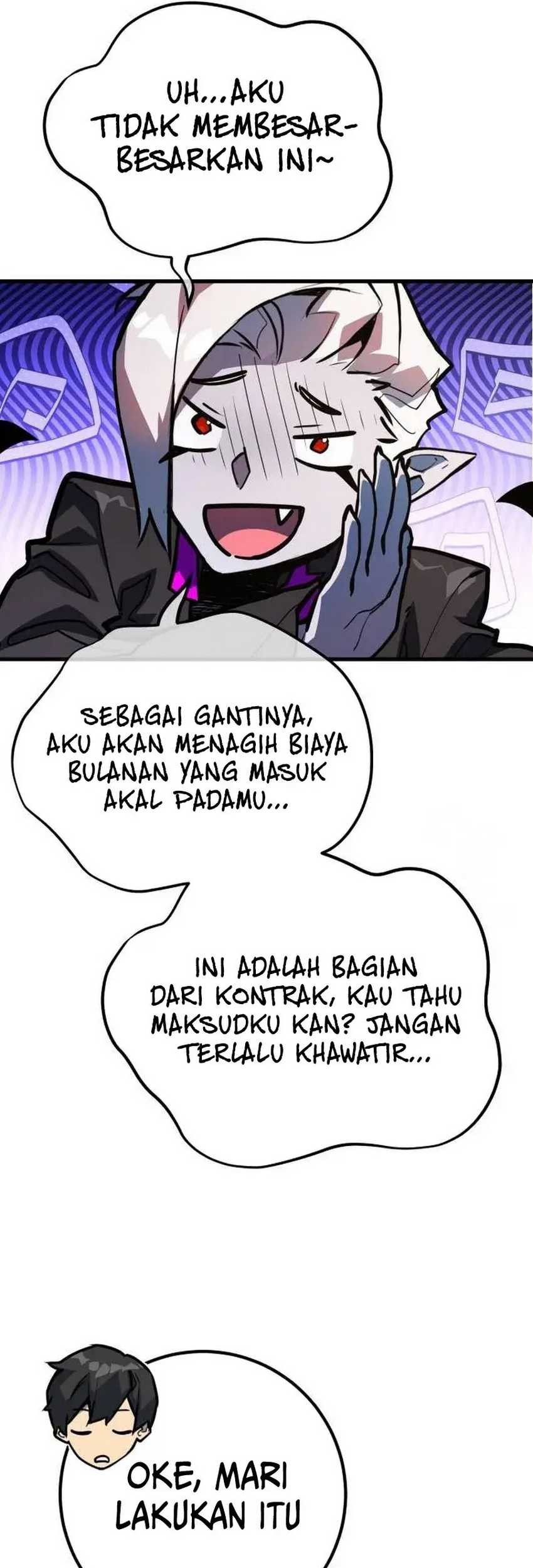 Halaman 76 dari 111