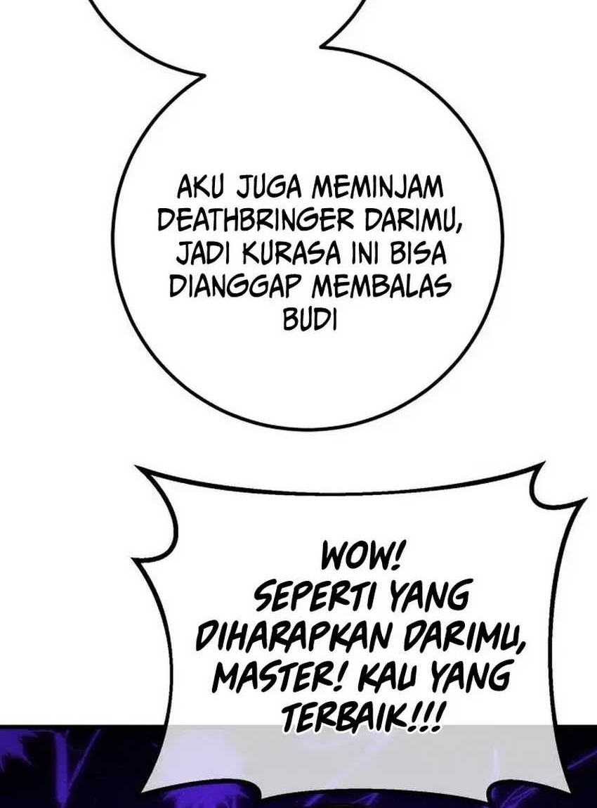 Halaman 77 dari 111
