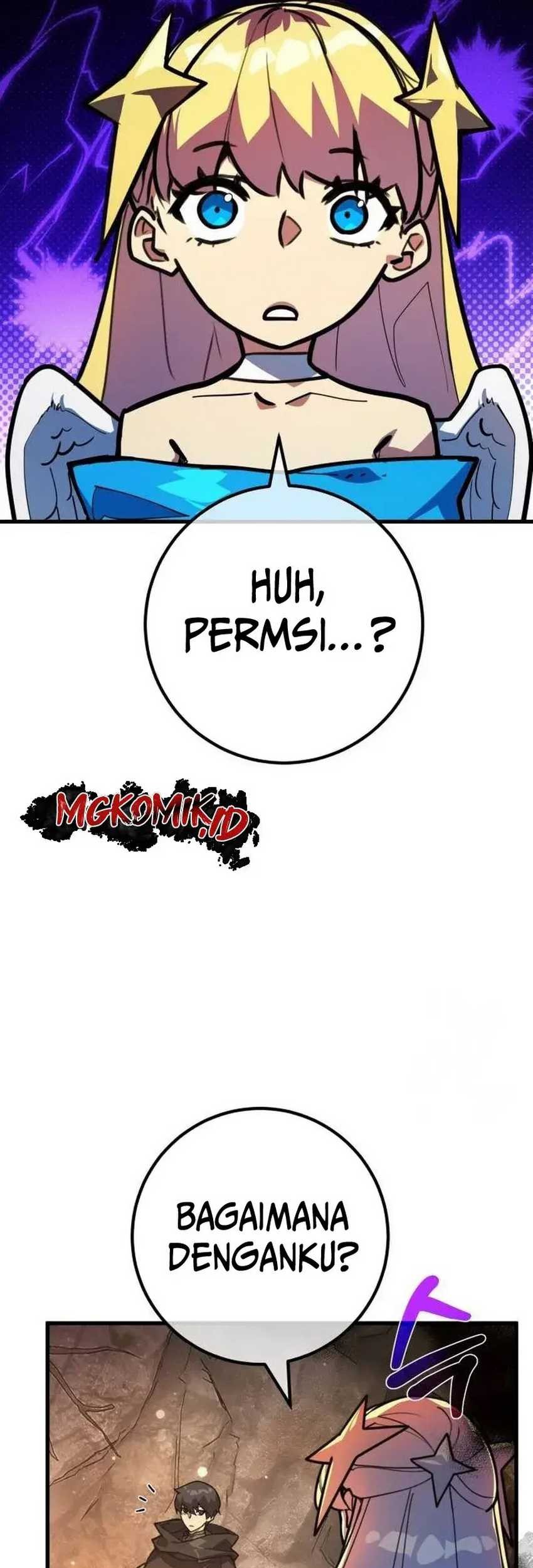 Halaman 78 dari 111