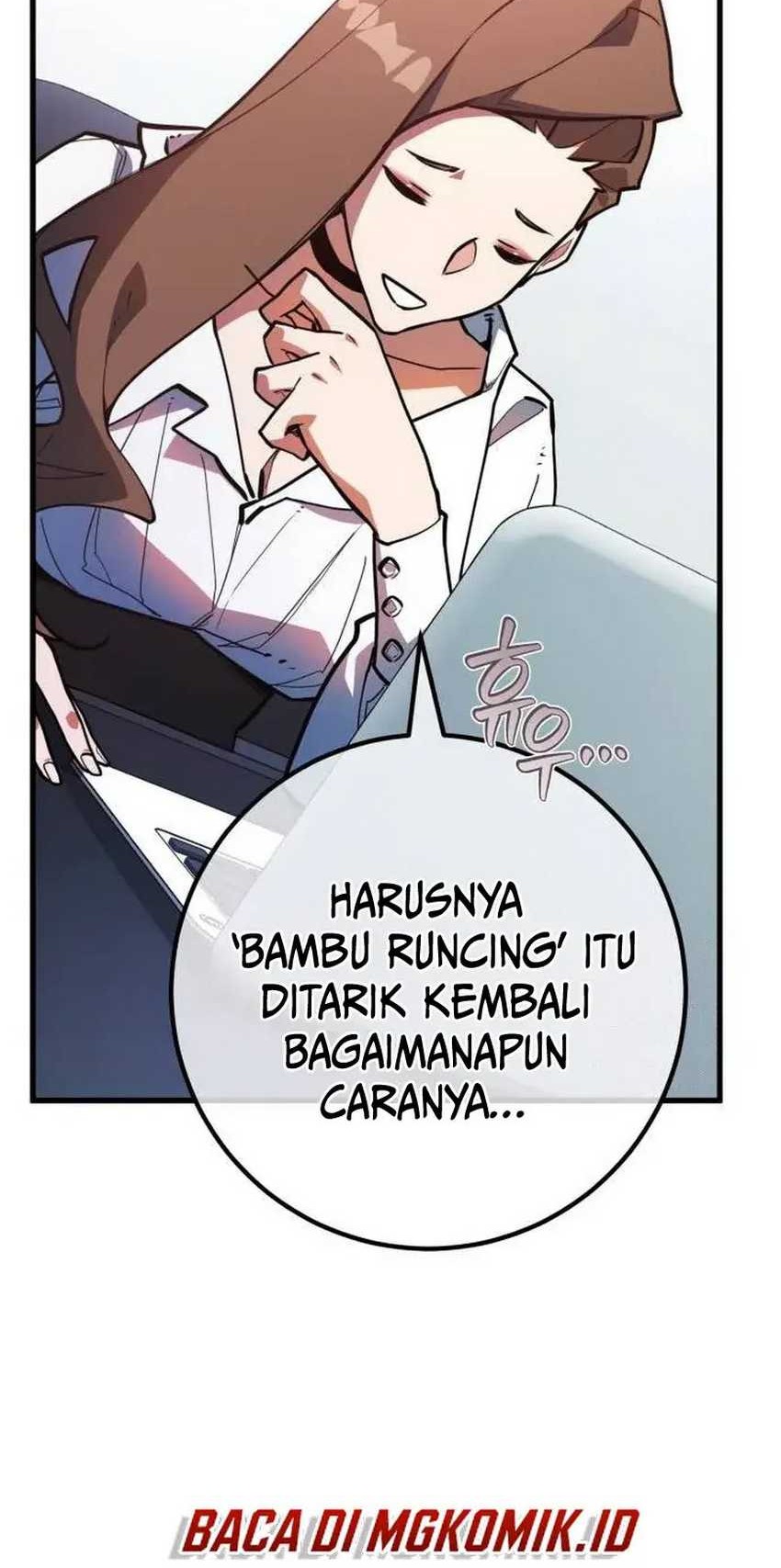 Halaman 86 dari 111