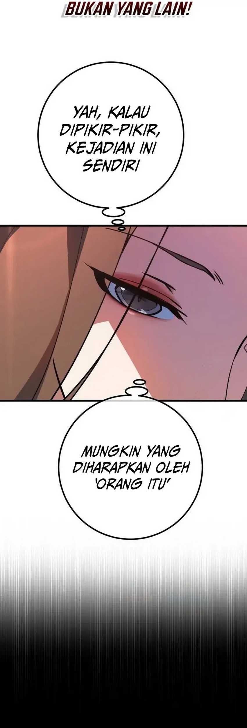 Halaman 87 dari 111