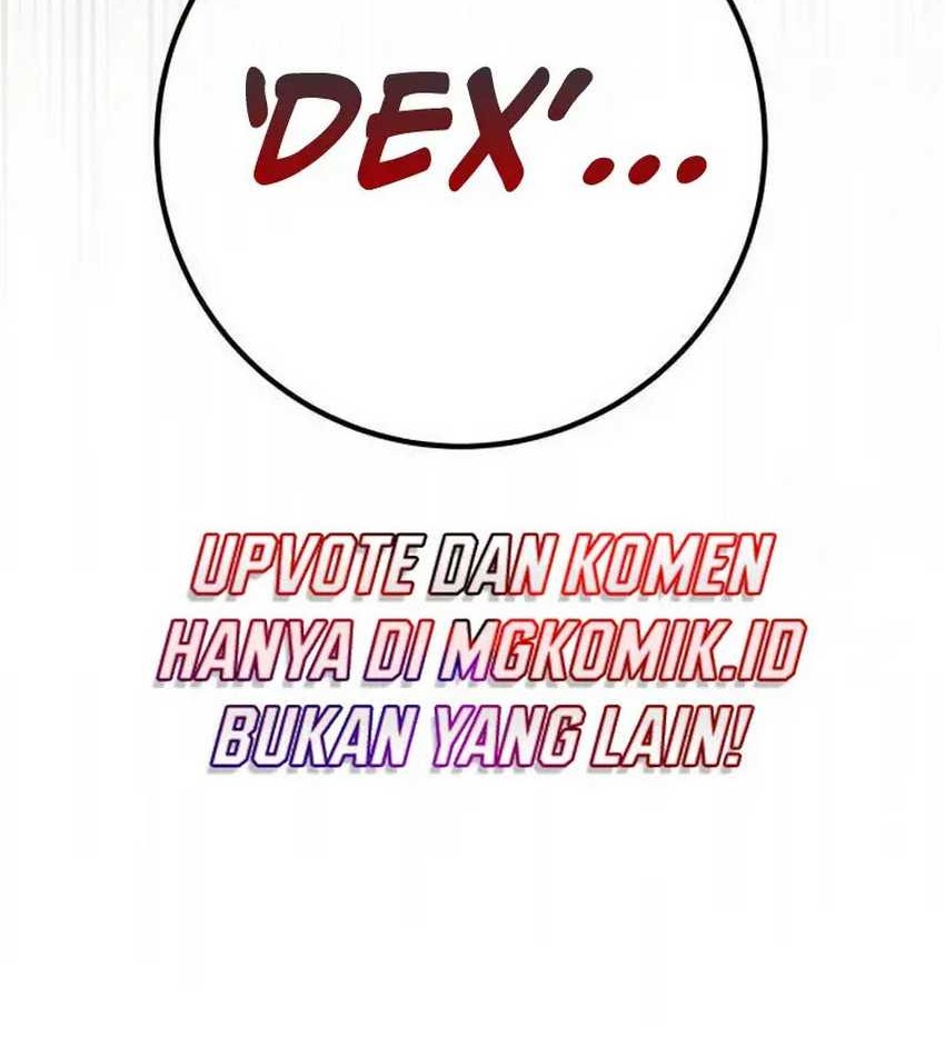 Halaman 90 dari 111