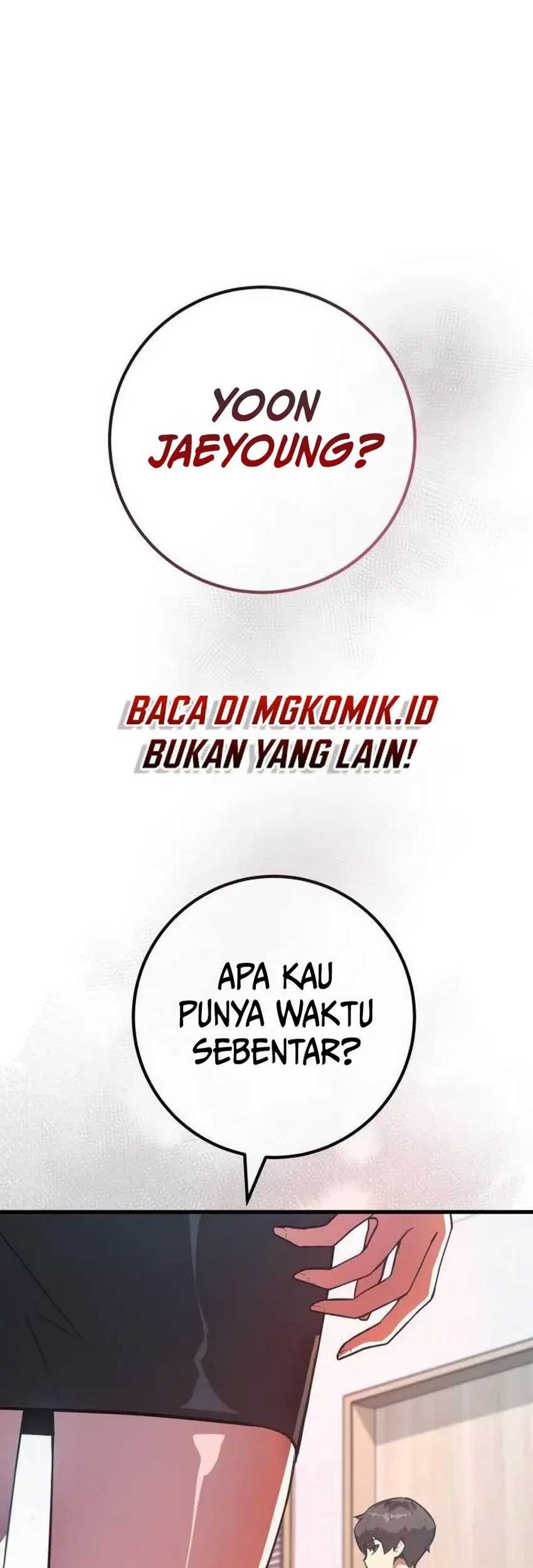 Halaman 97 dari 111