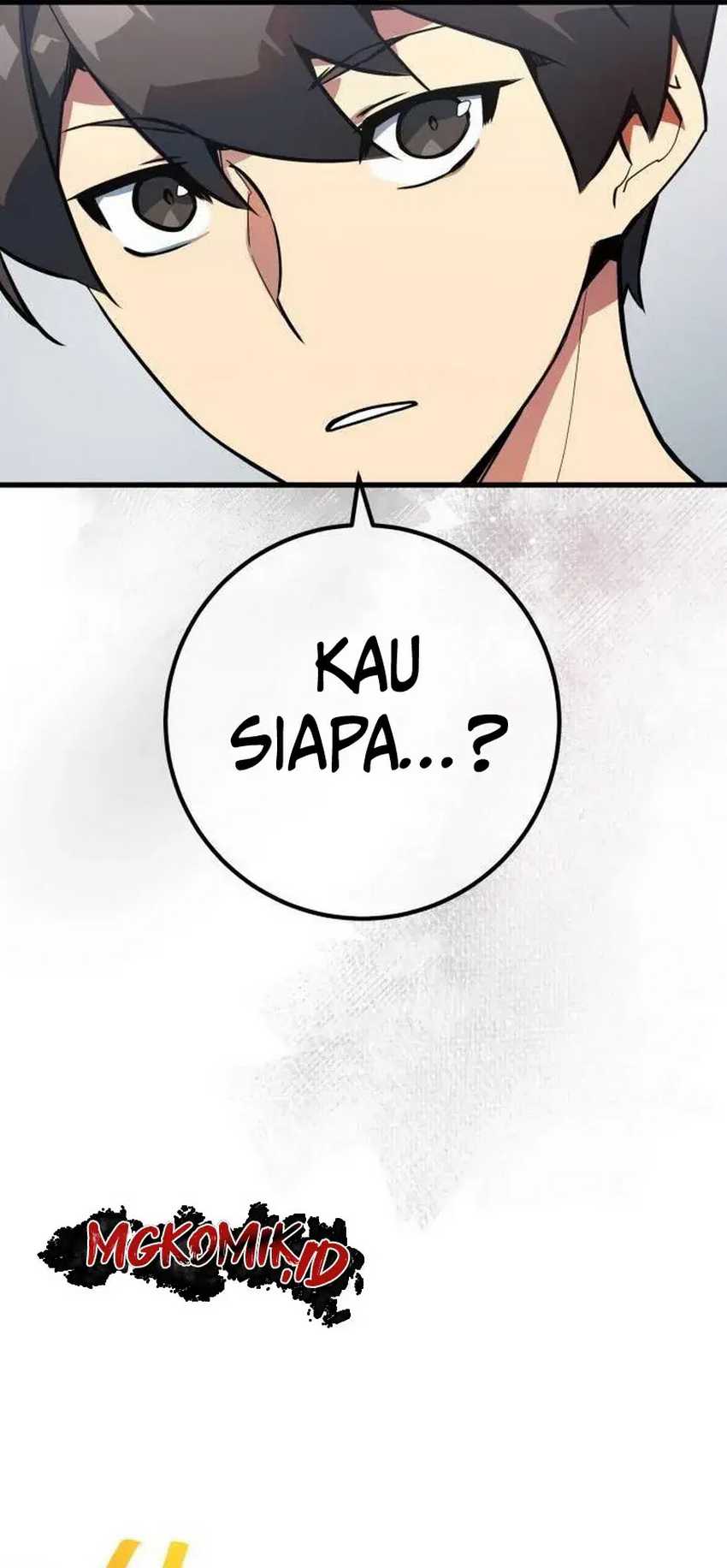 Halaman 99 dari 111
