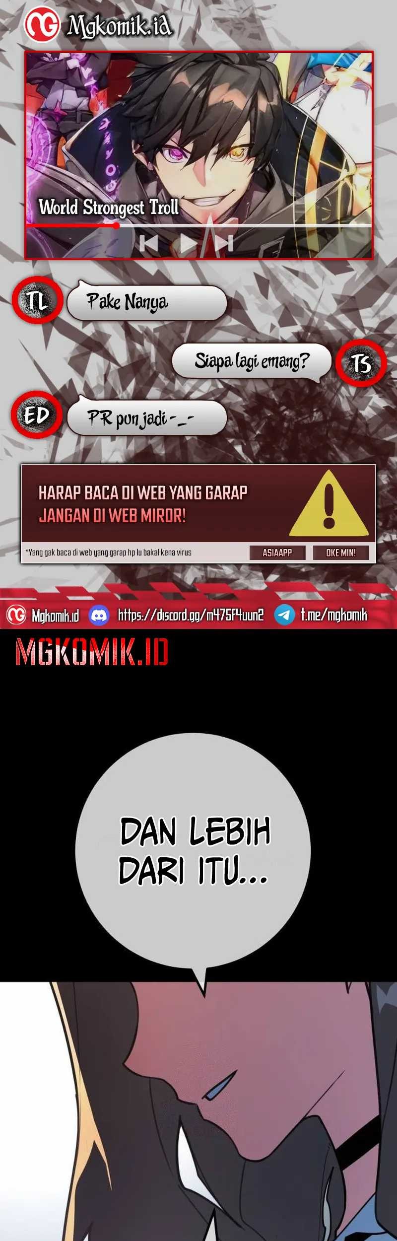 Halaman 1 dari 112