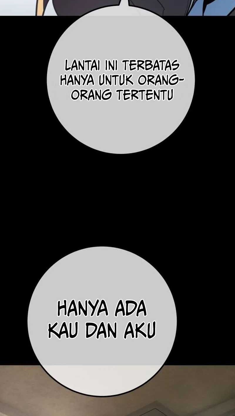 Halaman 2 dari 112
