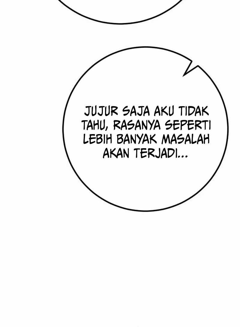 Halaman 11 dari 112