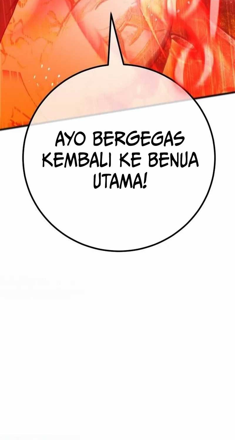 Halaman 101 dari 112