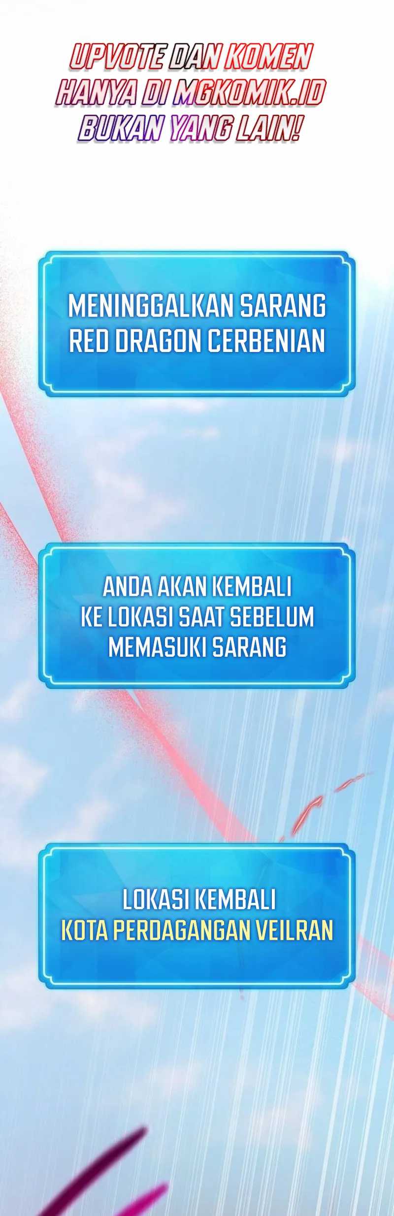 Halaman 102 dari 112