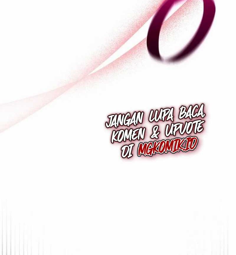 Halaman 104 dari 112