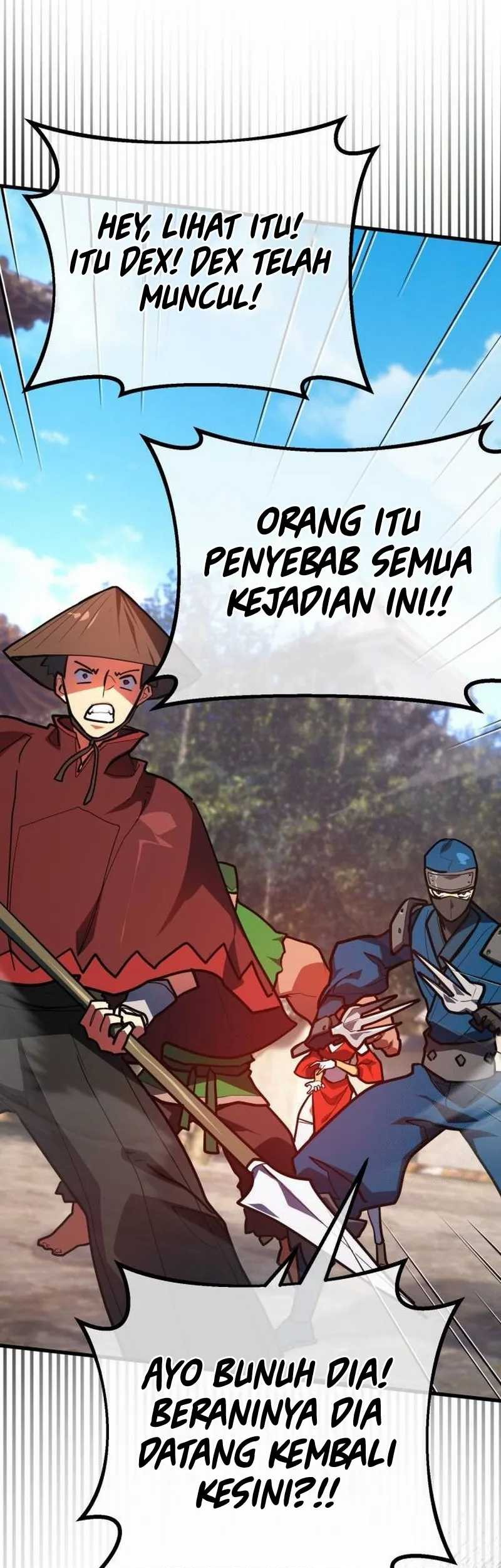 Halaman 105 dari 112