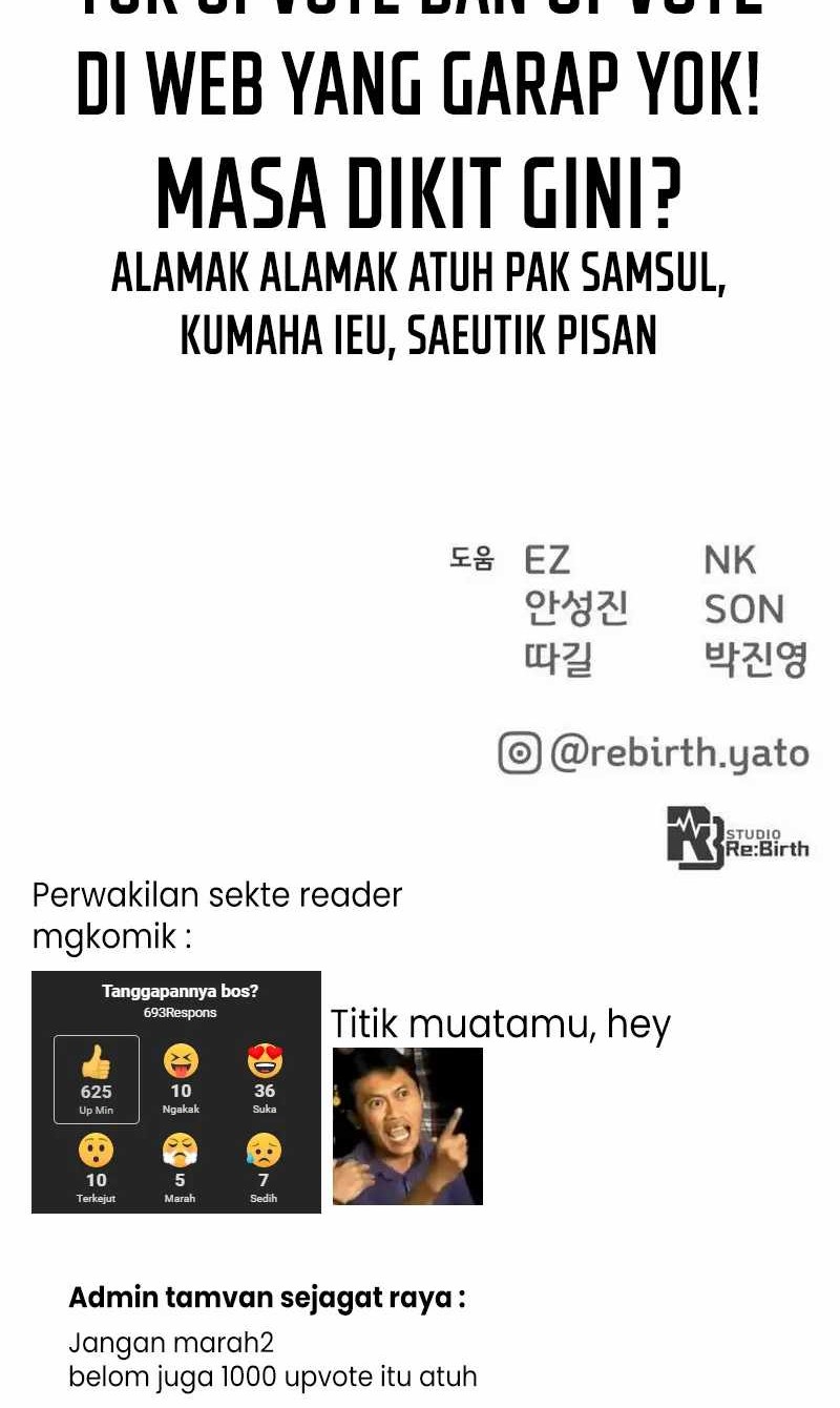 Halaman 108 dari 112
