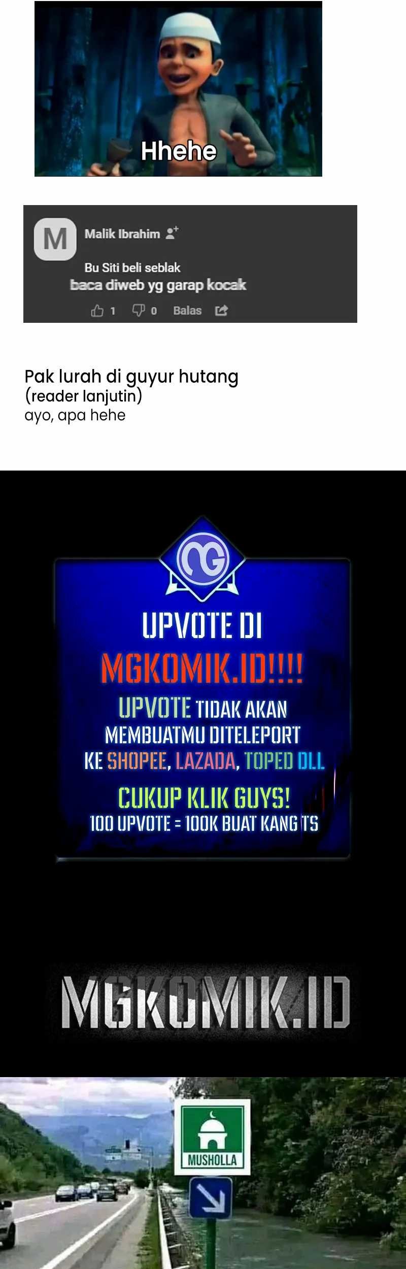 Halaman 109 dari 112