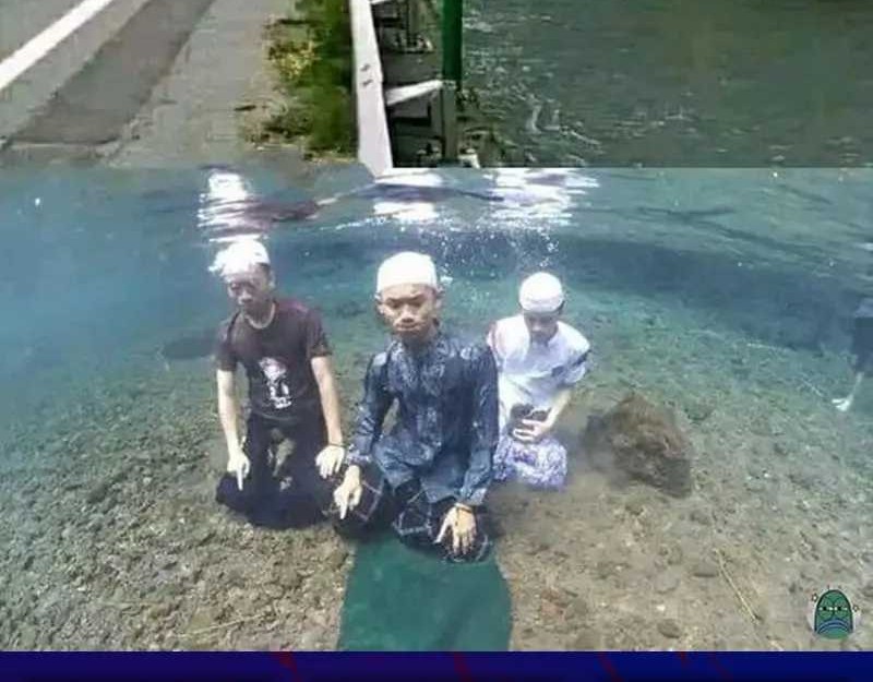Halaman 110 dari 112
