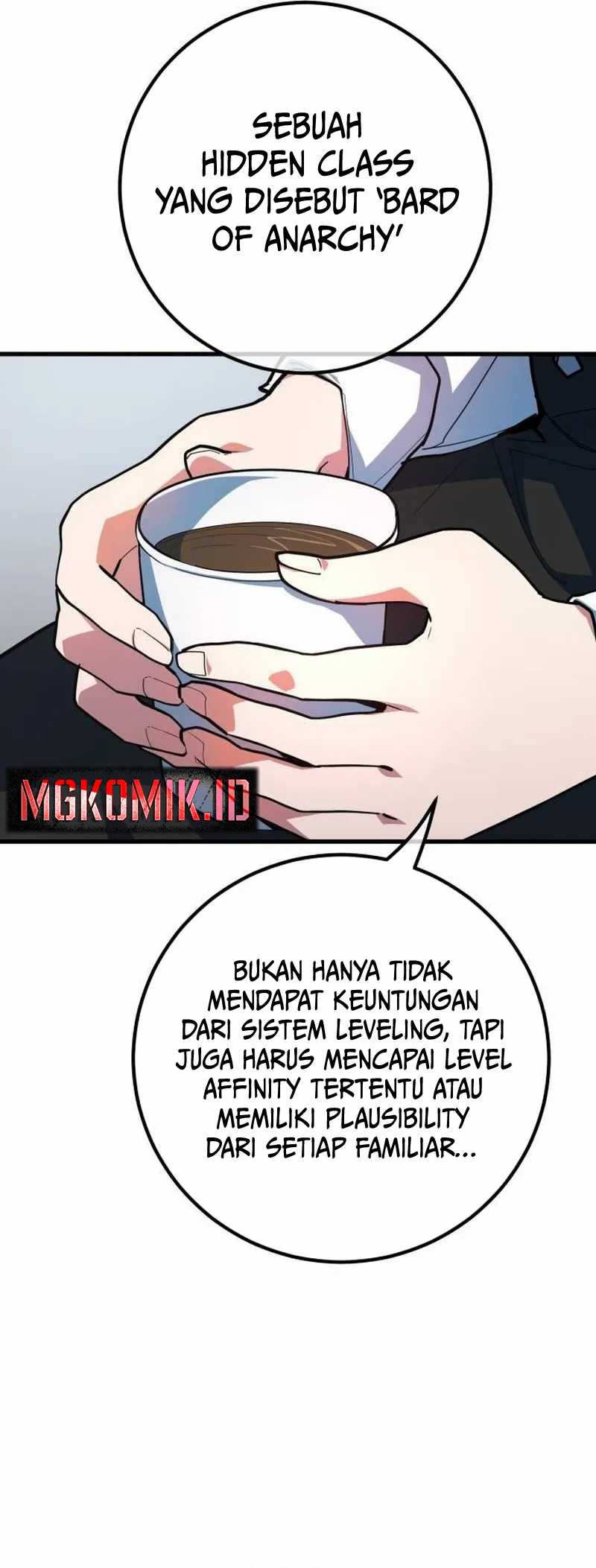 Halaman 12 dari 112