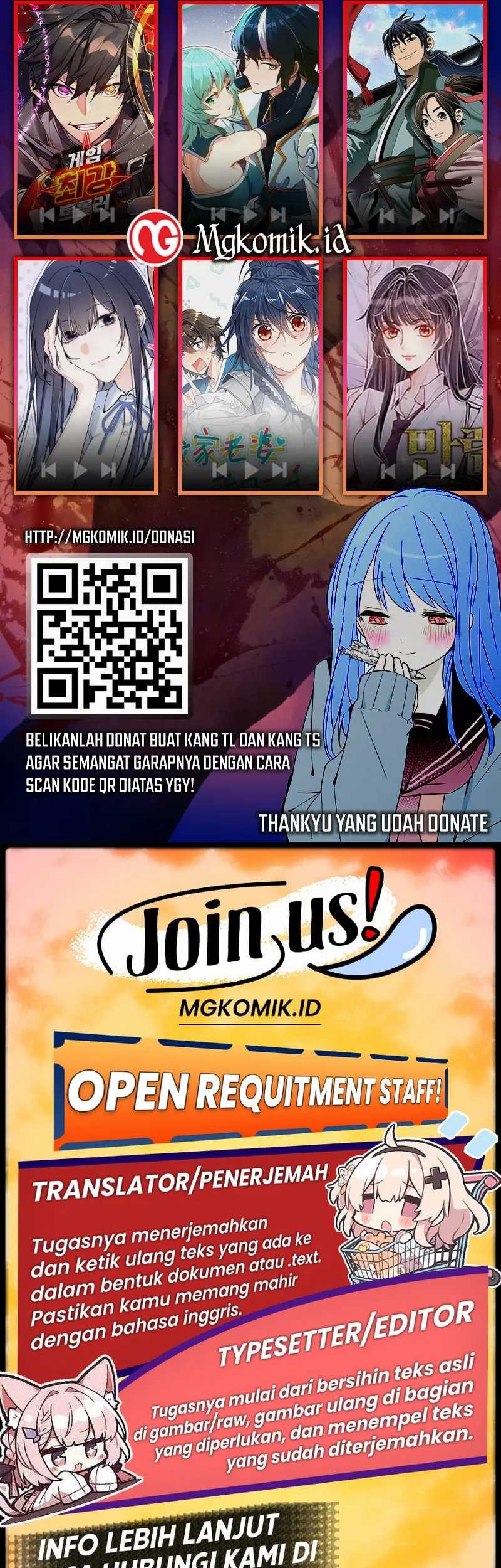 Halaman 111 dari 112