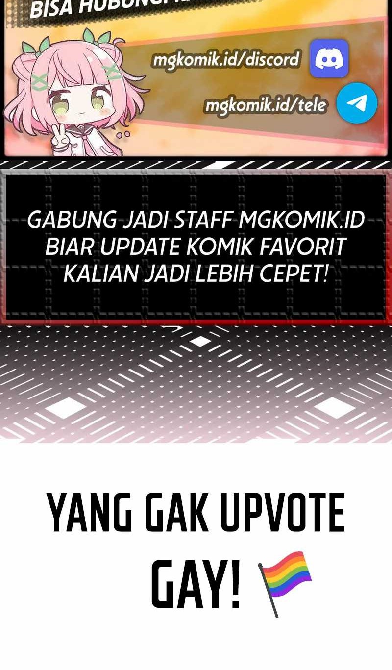 Halaman 112 dari 112
