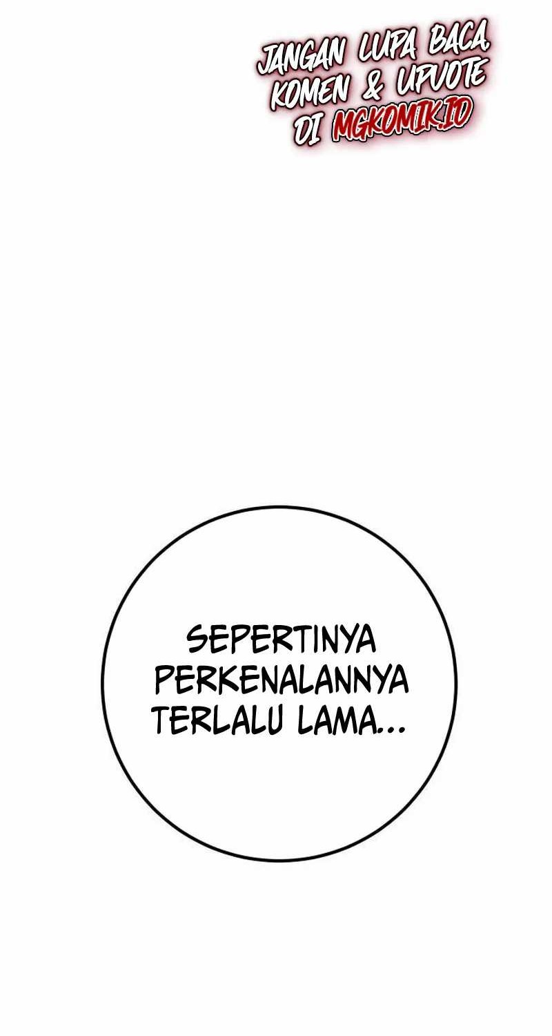 Halaman 14 dari 112