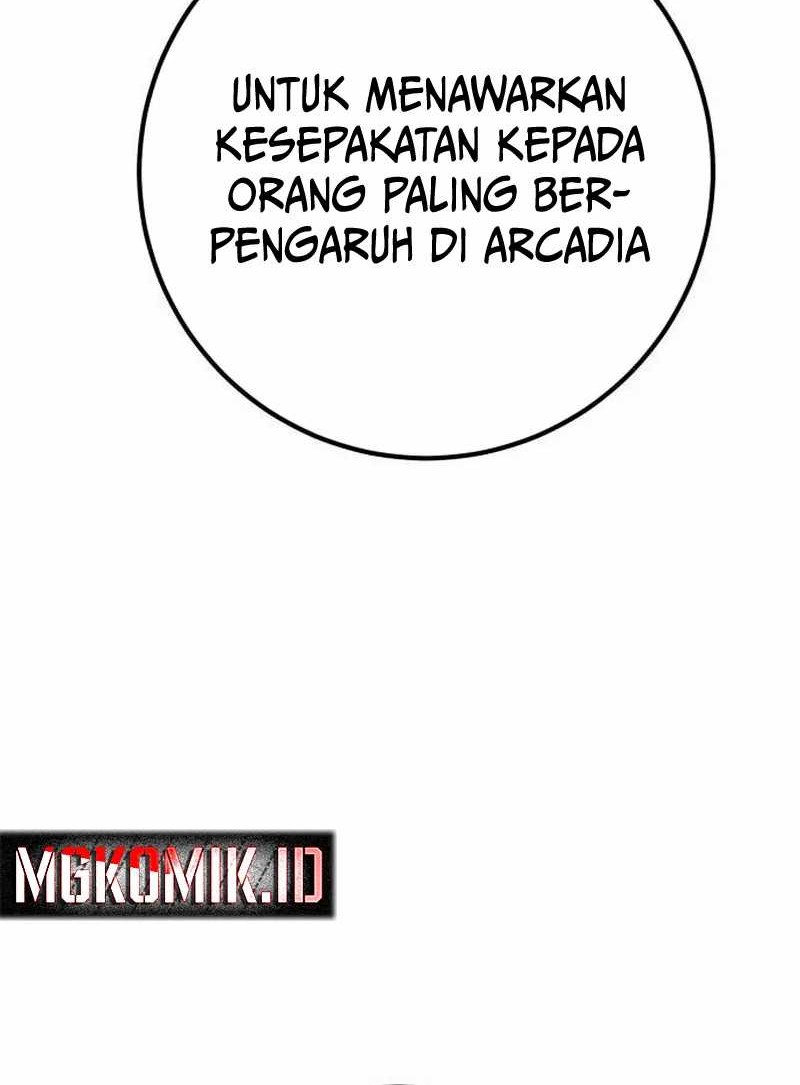 Halaman 16 dari 112