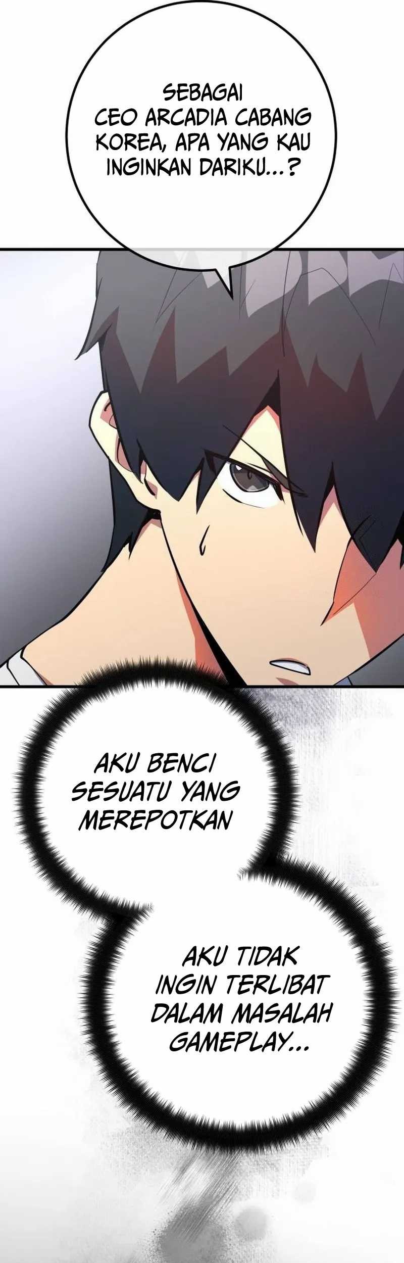 Halaman 17 dari 112