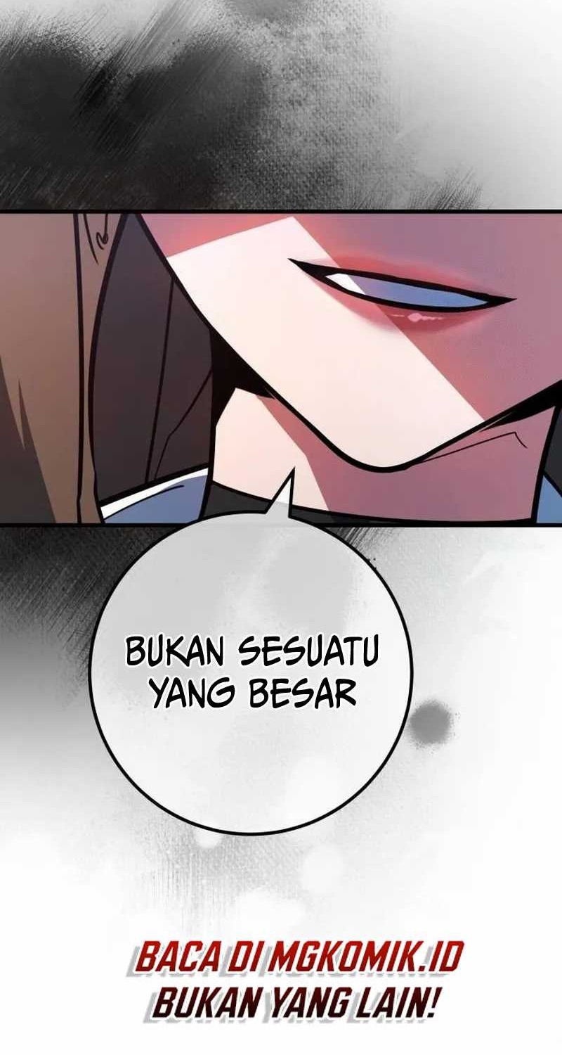 Halaman 18 dari 112