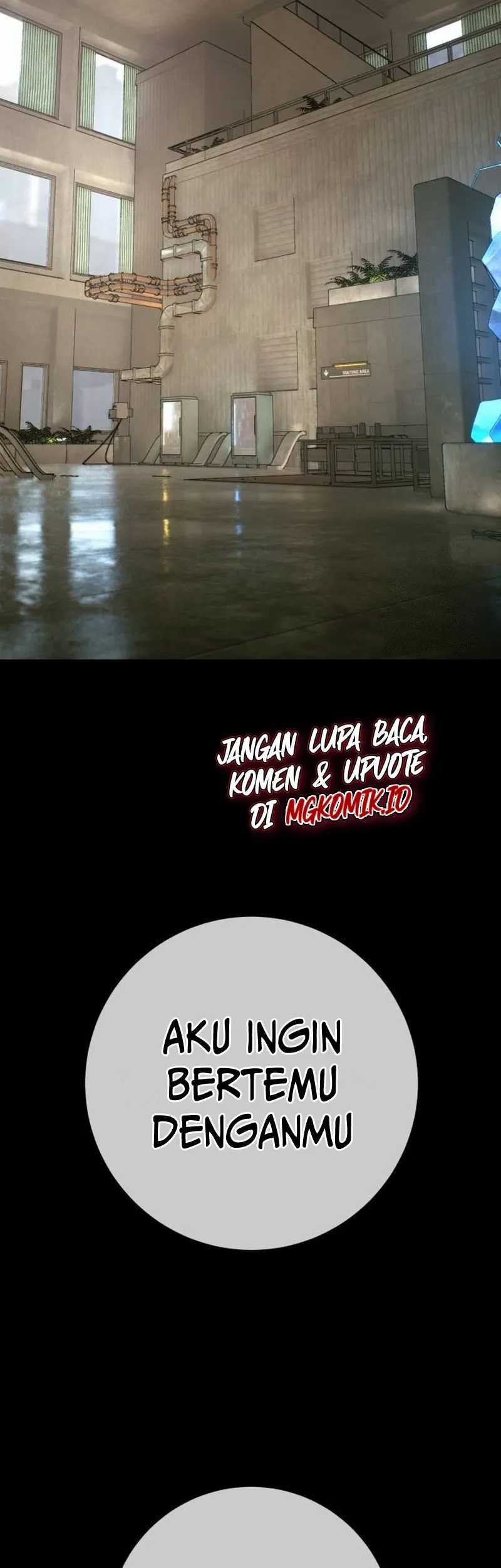 Halaman 3 dari 112